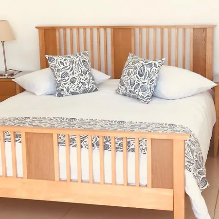 B&B Elia Kiti