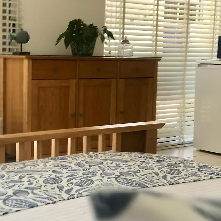 Elia B&B *